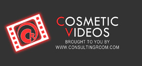 Cosmetic Videos